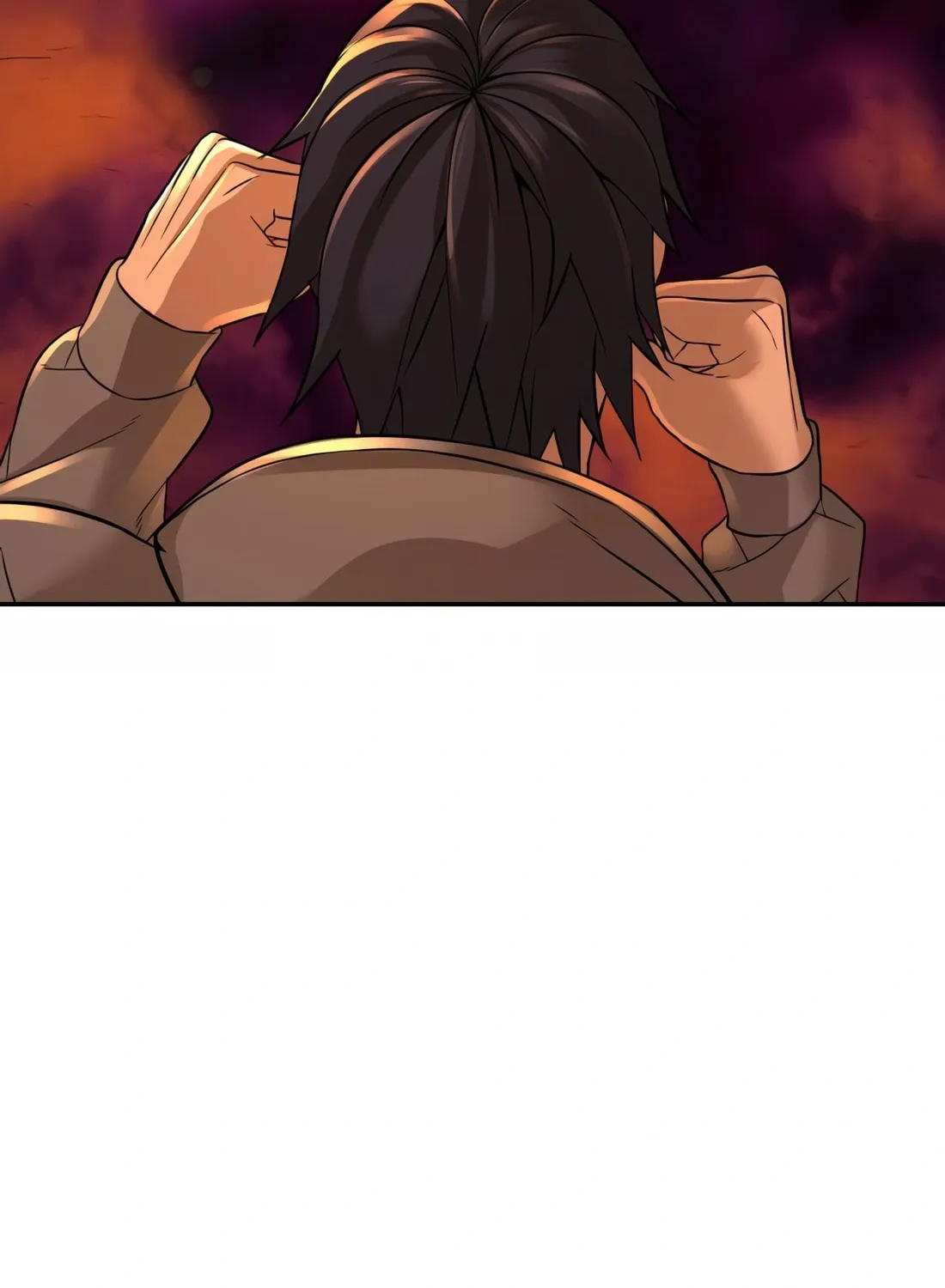 Hellcraft Chapter 20 page 158 - 
