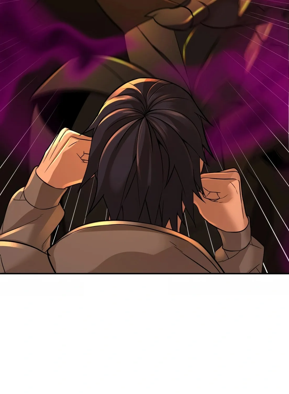 Hellcraft Chapter 20 page 160 - 