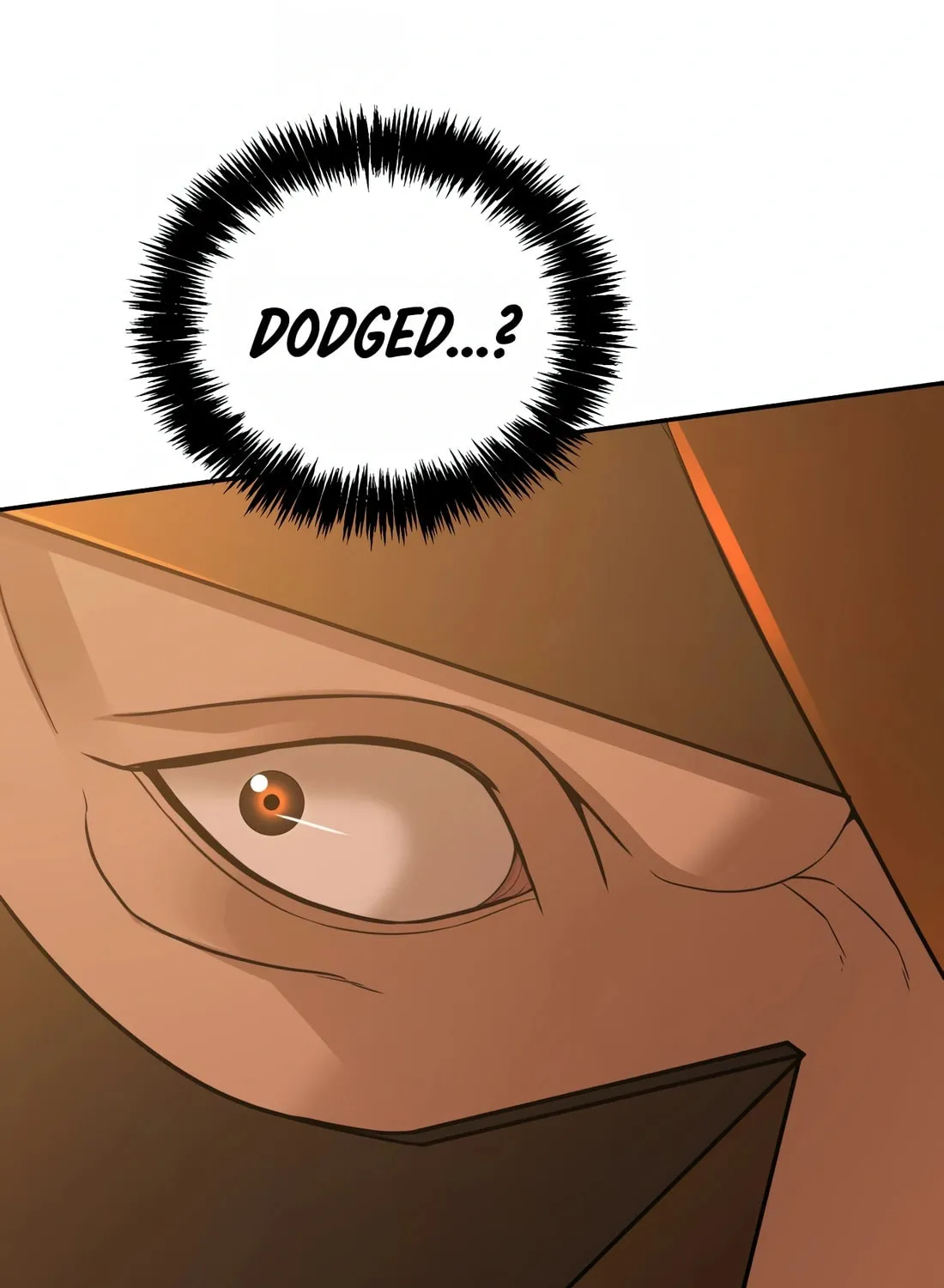Hellcraft Chapter 20 page 165 - 