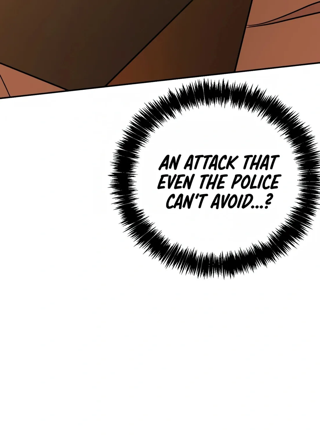 Hellcraft Chapter 20 page 166 - 