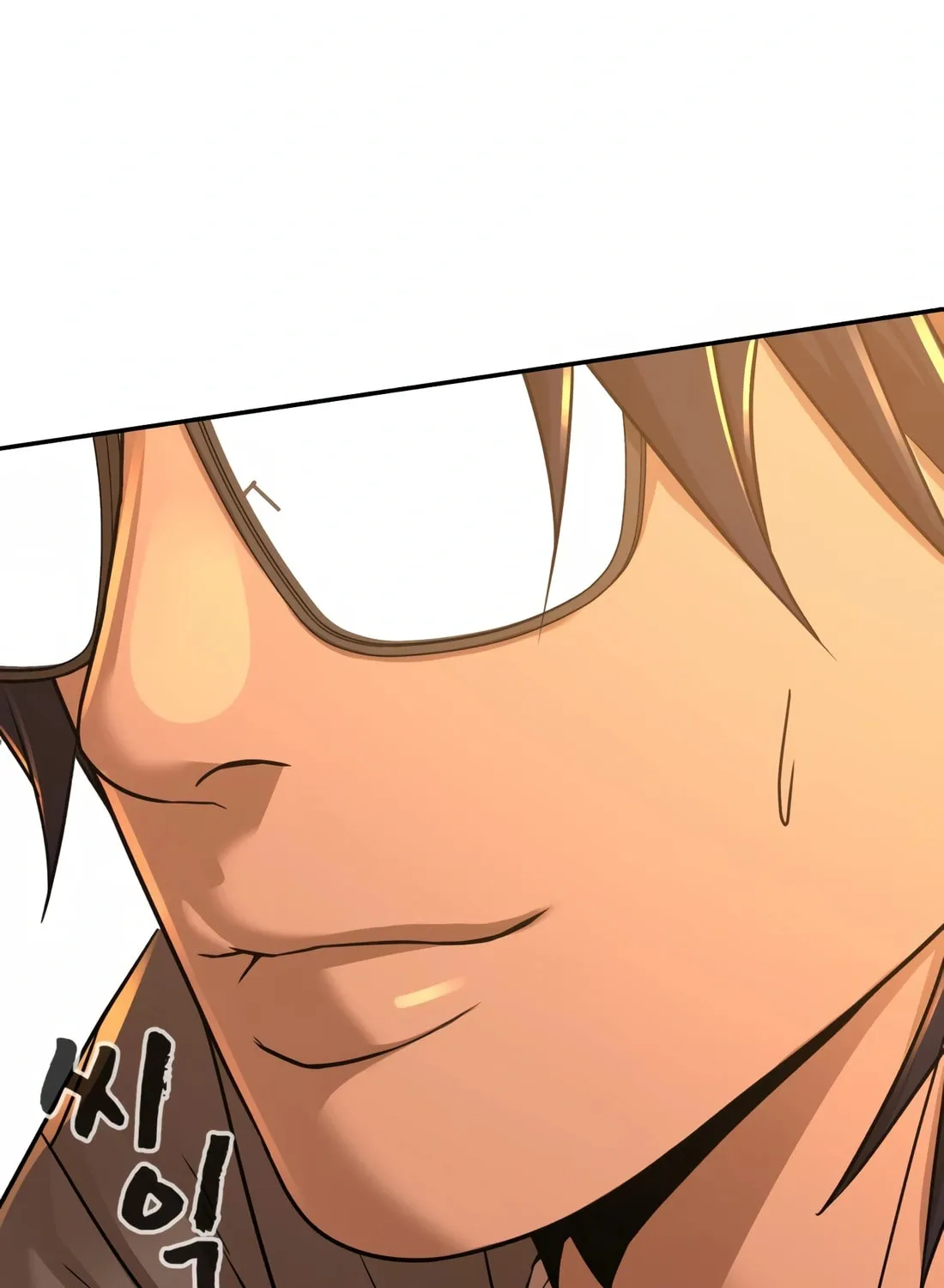 Hellcraft Chapter 20 page 167 - 