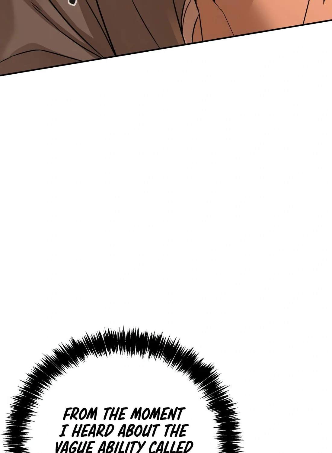 Hellcraft Chapter 20 page 168 - 