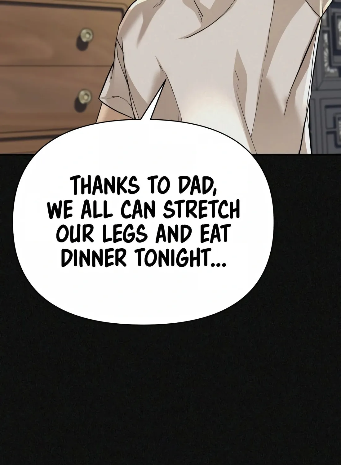 Hellcraft Chapter 20 page 18 - 