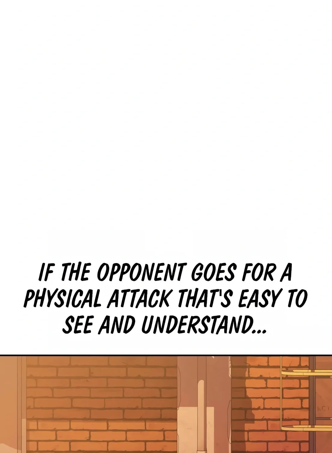 Hellcraft Chapter 20 page 173 - 