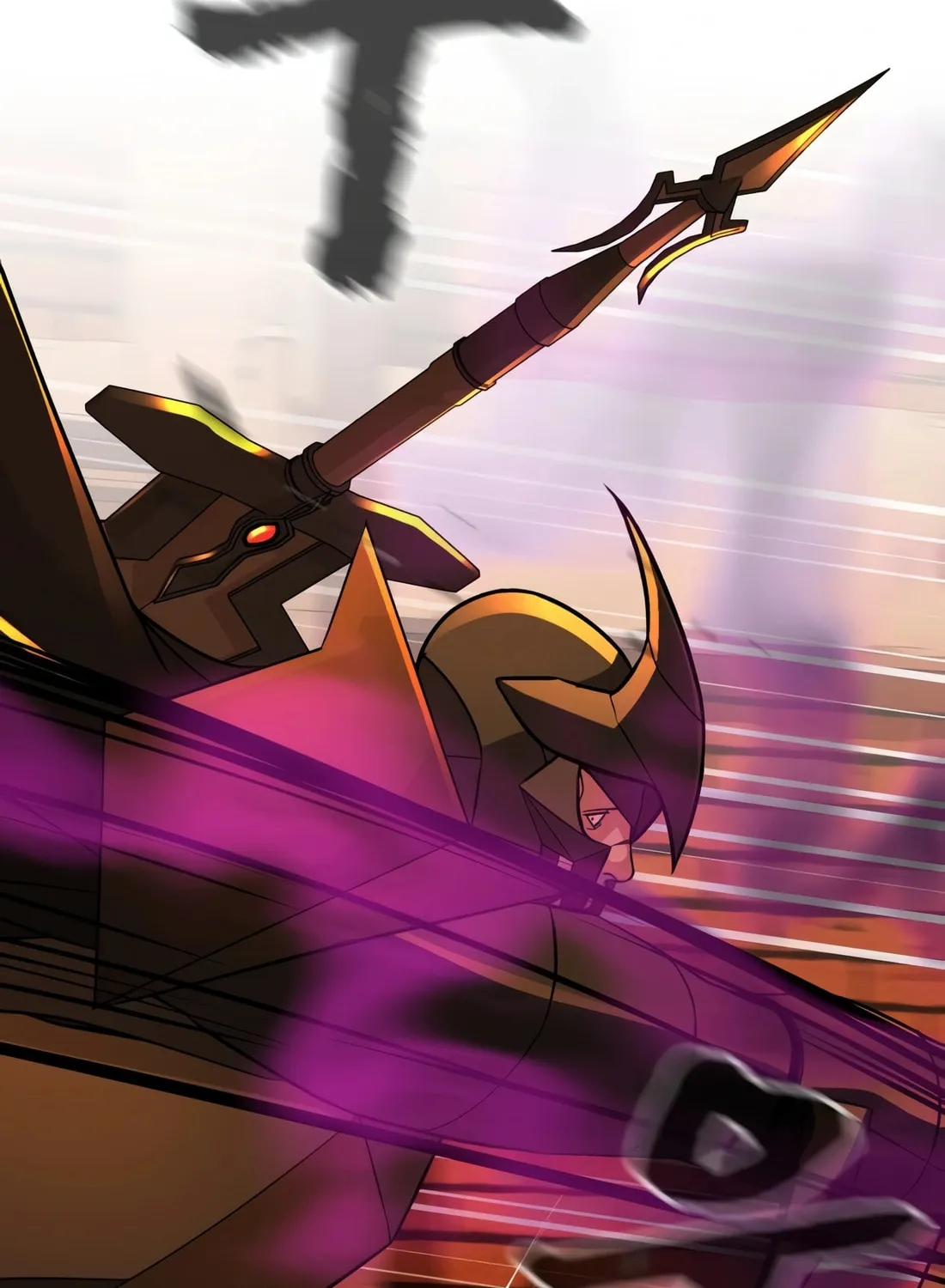 Hellcraft Chapter 20 page 176 - 
