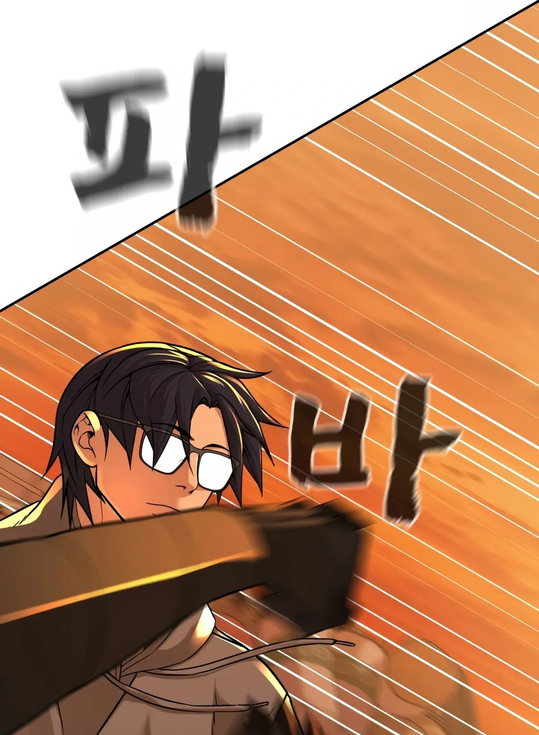 Hellcraft Chapter 20 page 180 - 