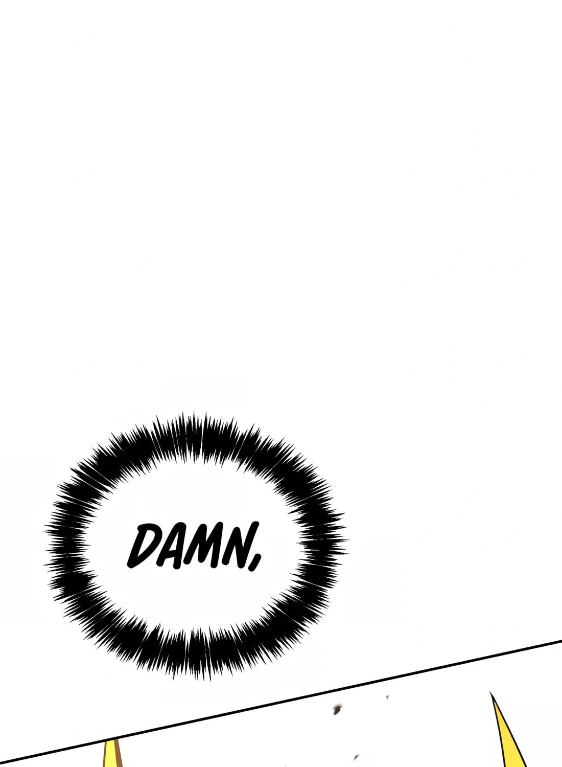 Hellcraft Chapter 20 page 183 - 