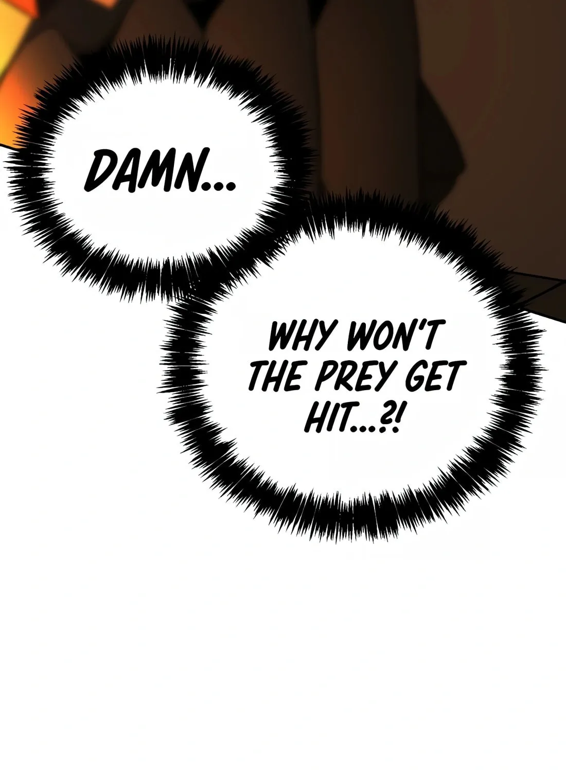 Hellcraft Chapter 20 page 185 - 