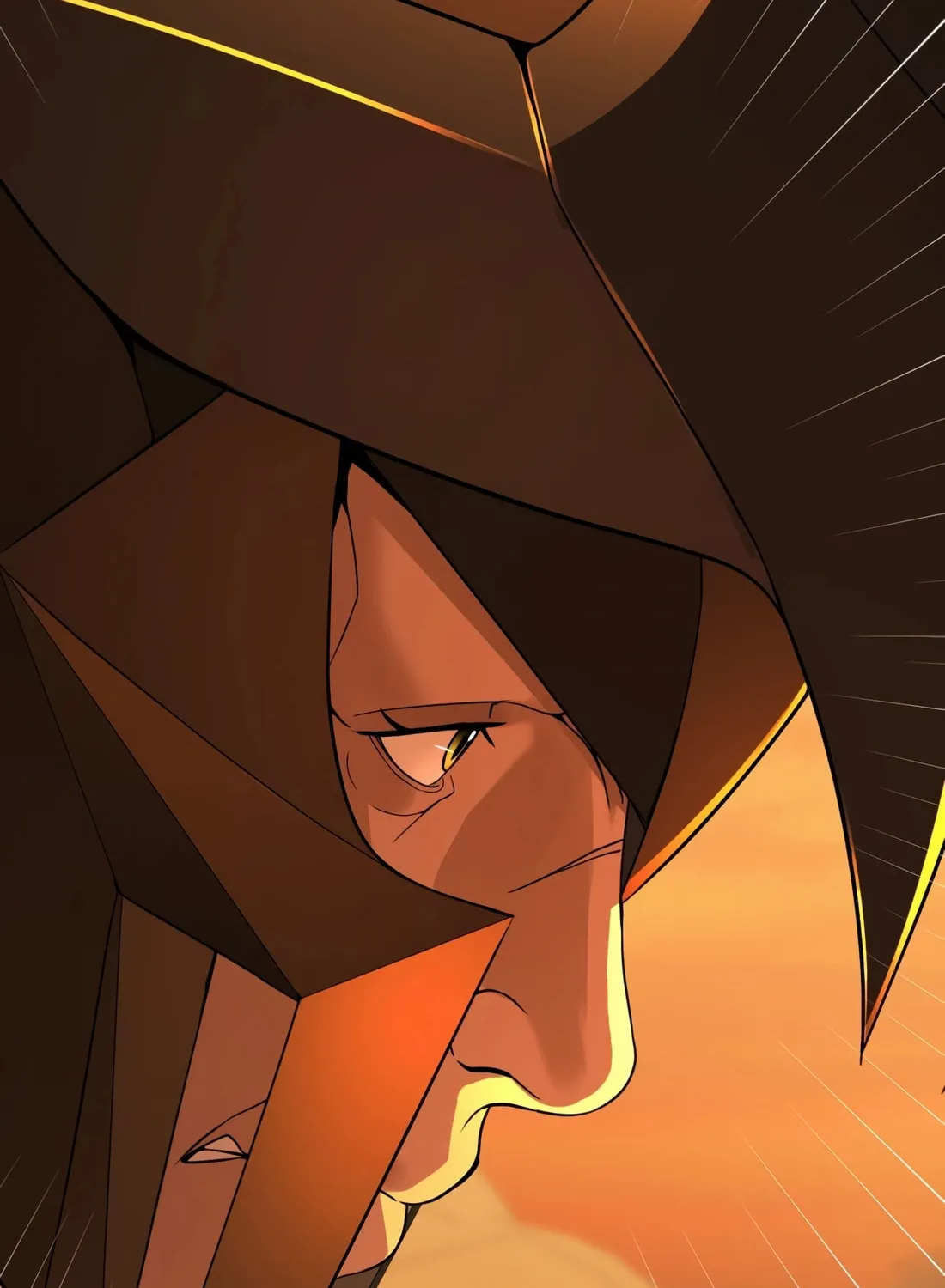 Hellcraft Chapter 20 page 187 - 