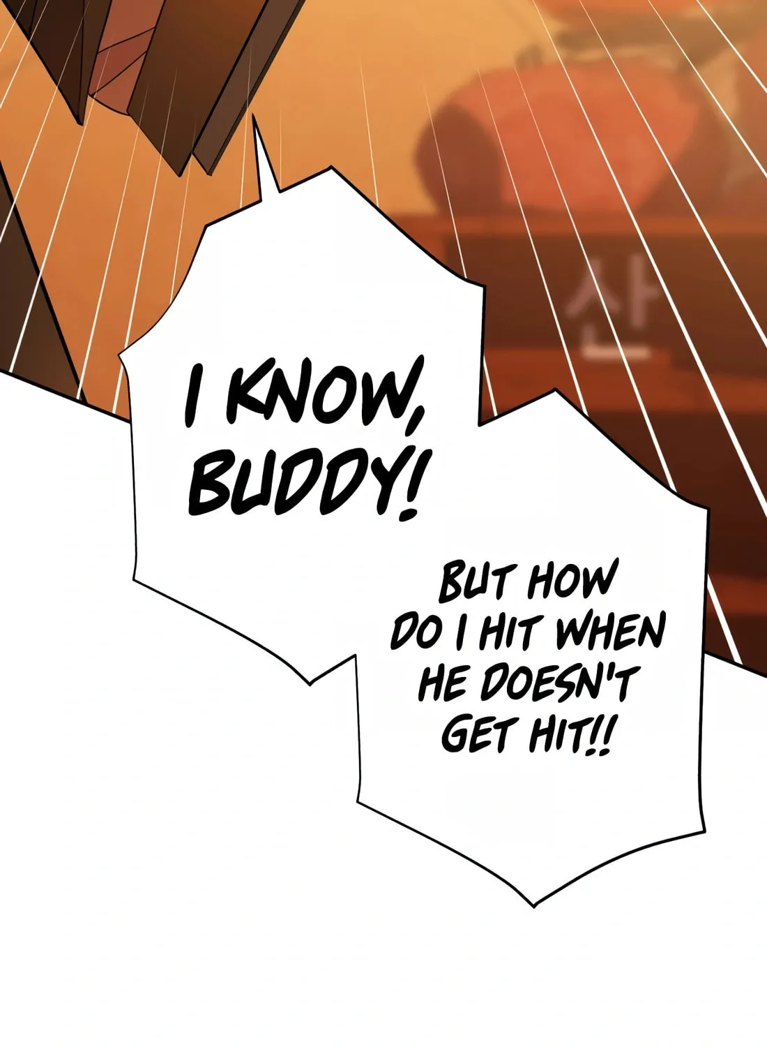 Hellcraft Chapter 20 page 188 - 