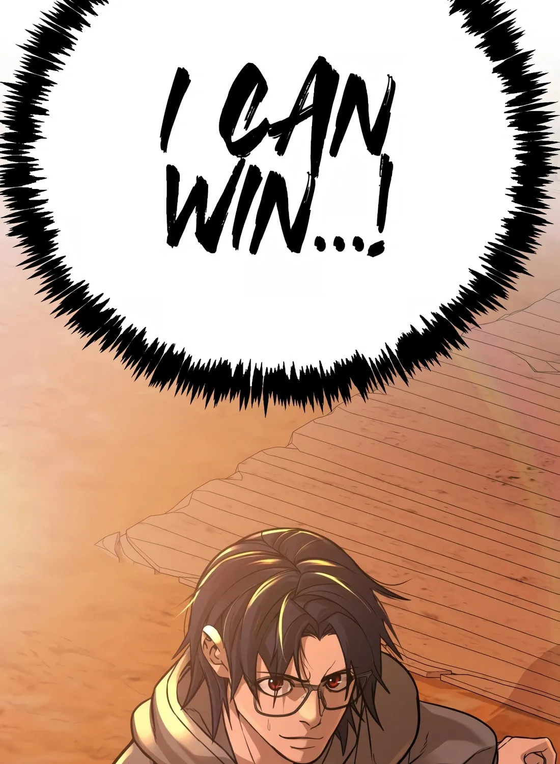 Hellcraft Chapter 20 page 192 - 