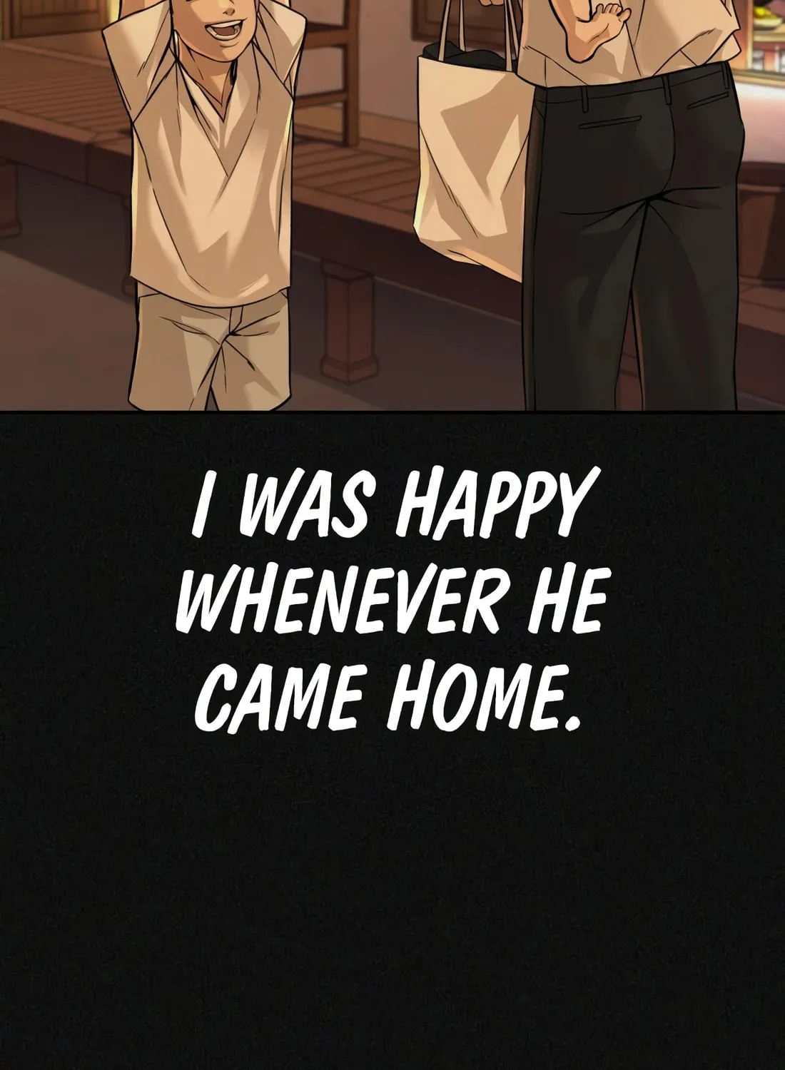 Hellcraft Chapter 20 page 22 - 