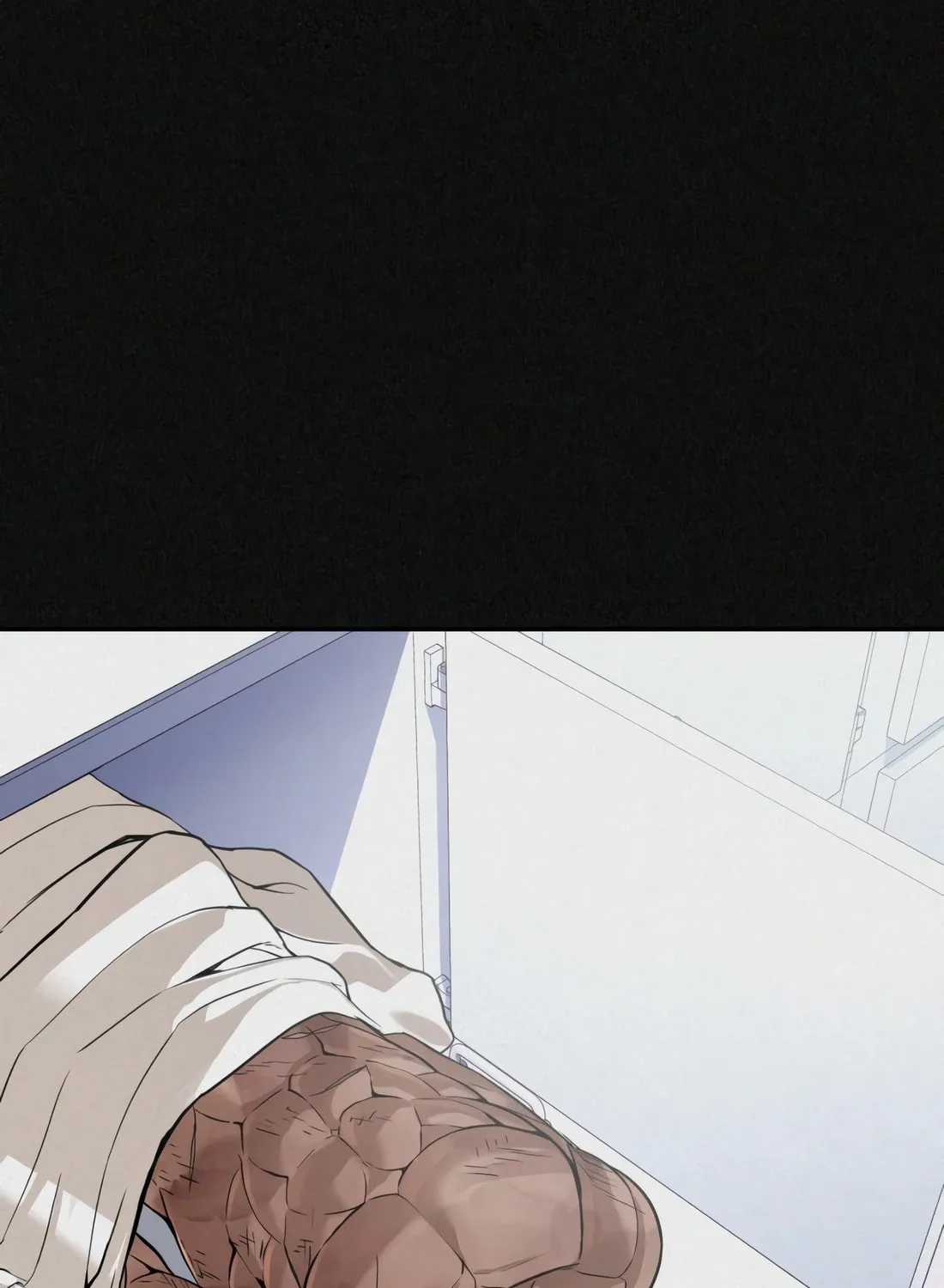 Hellcraft Chapter 20 page 29 - 