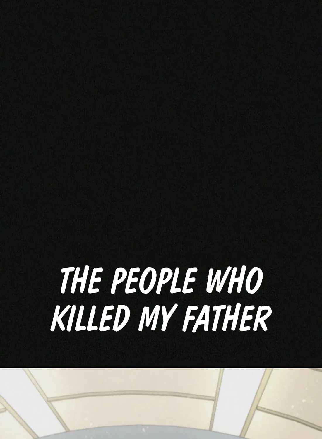 Hellcraft Chapter 20 page 33 - 