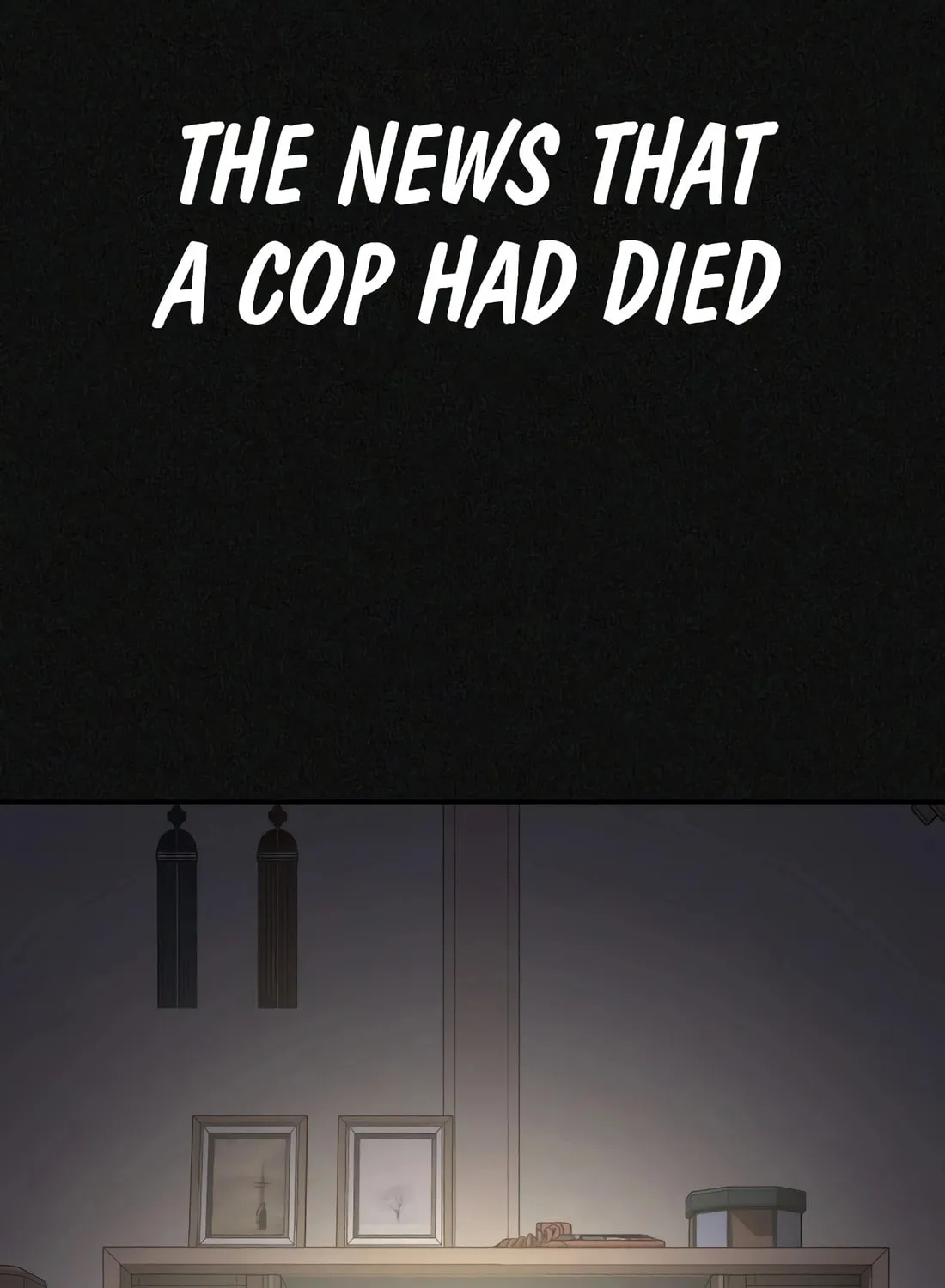 Hellcraft Chapter 20 page 39 - 