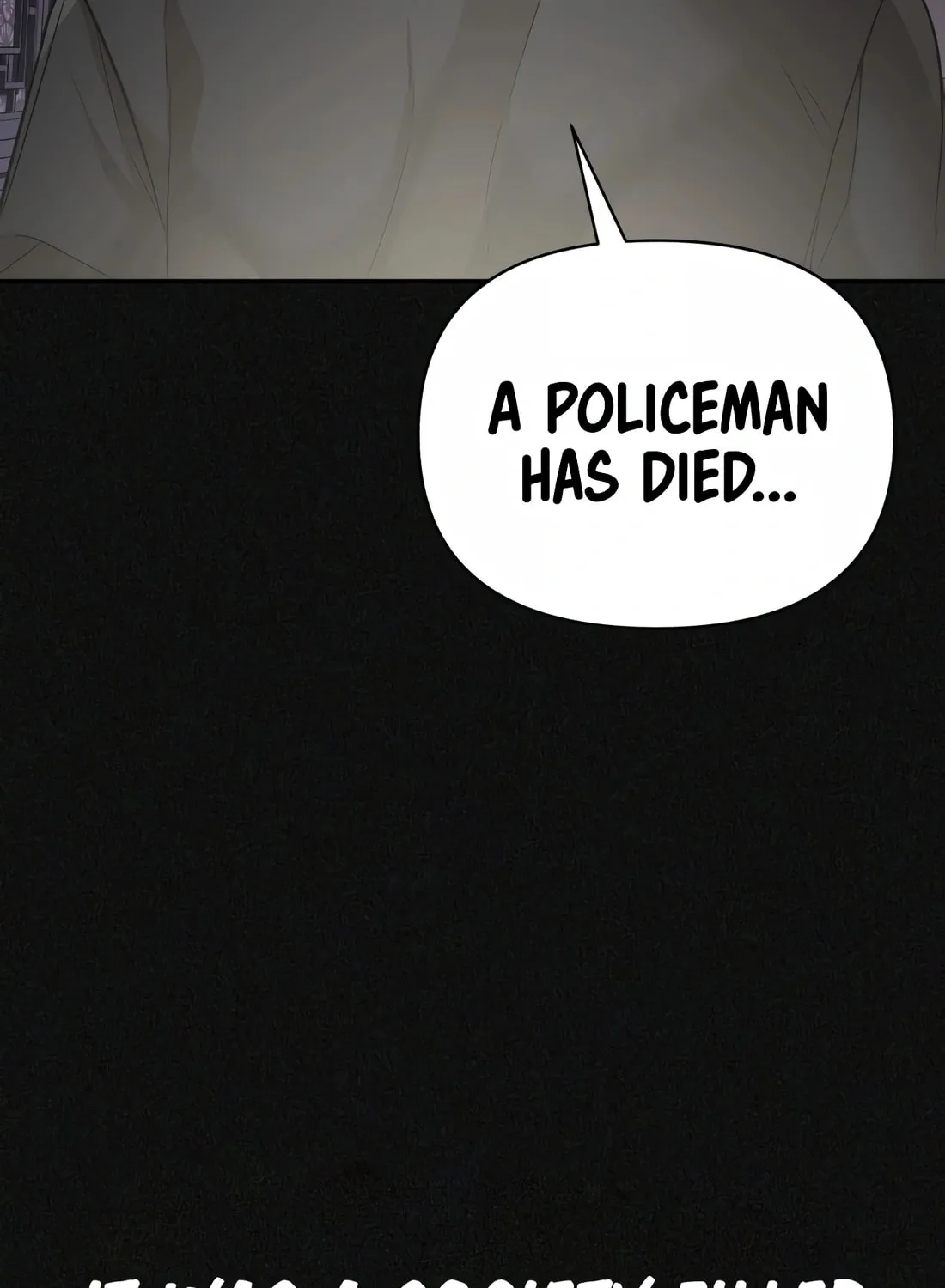 Hellcraft Chapter 20 page 43 - 