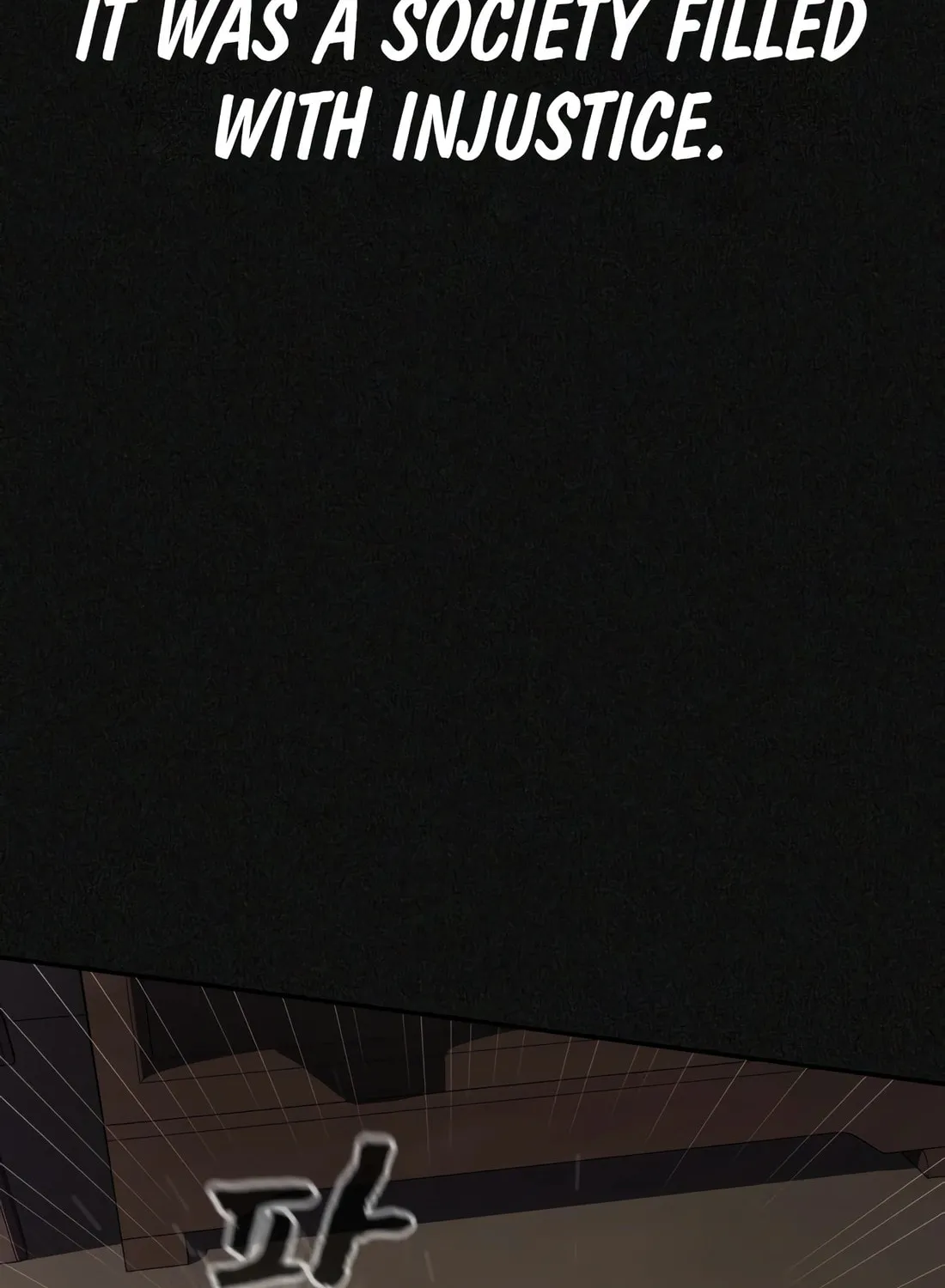 Hellcraft Chapter 20 page 44 - 