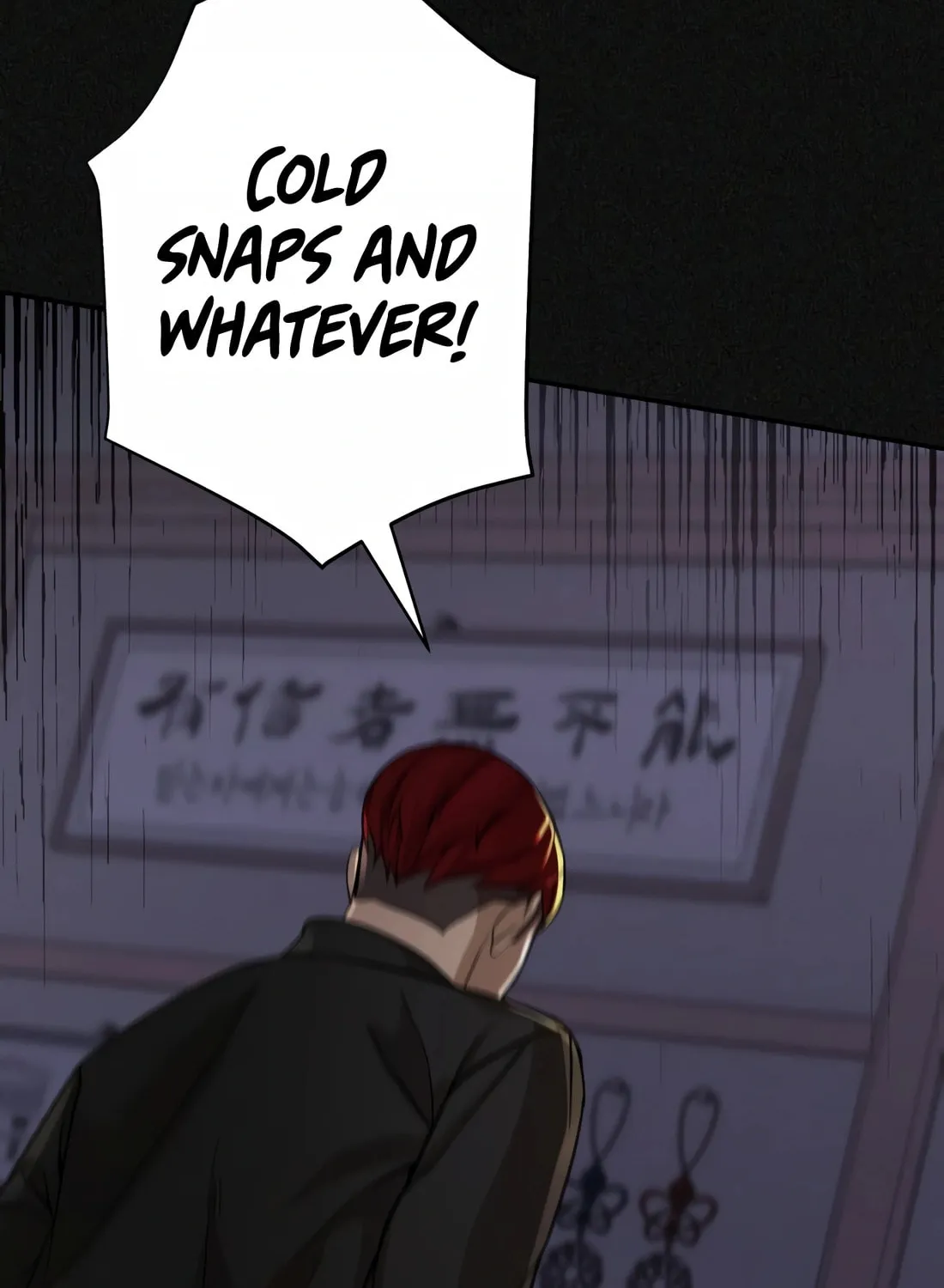 Hellcraft Chapter 20 page 46 - 