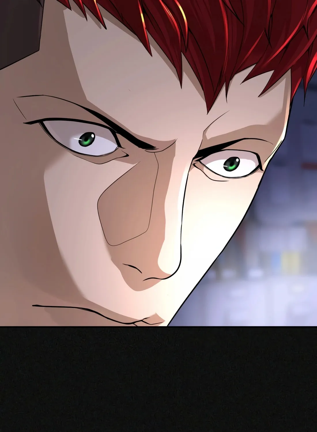 Hellcraft Chapter 20 page 65 - 