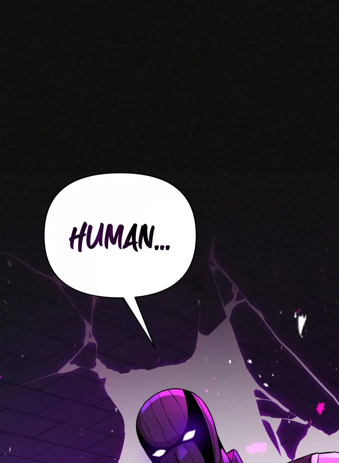 Hellcraft Chapter 20 page 71 - 