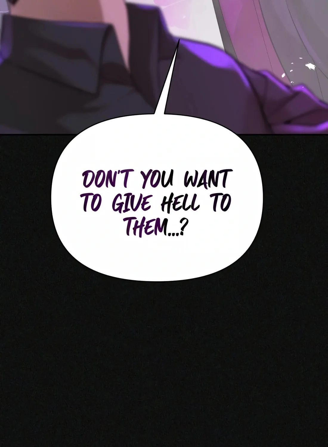 Hellcraft Chapter 20 page 73 - 