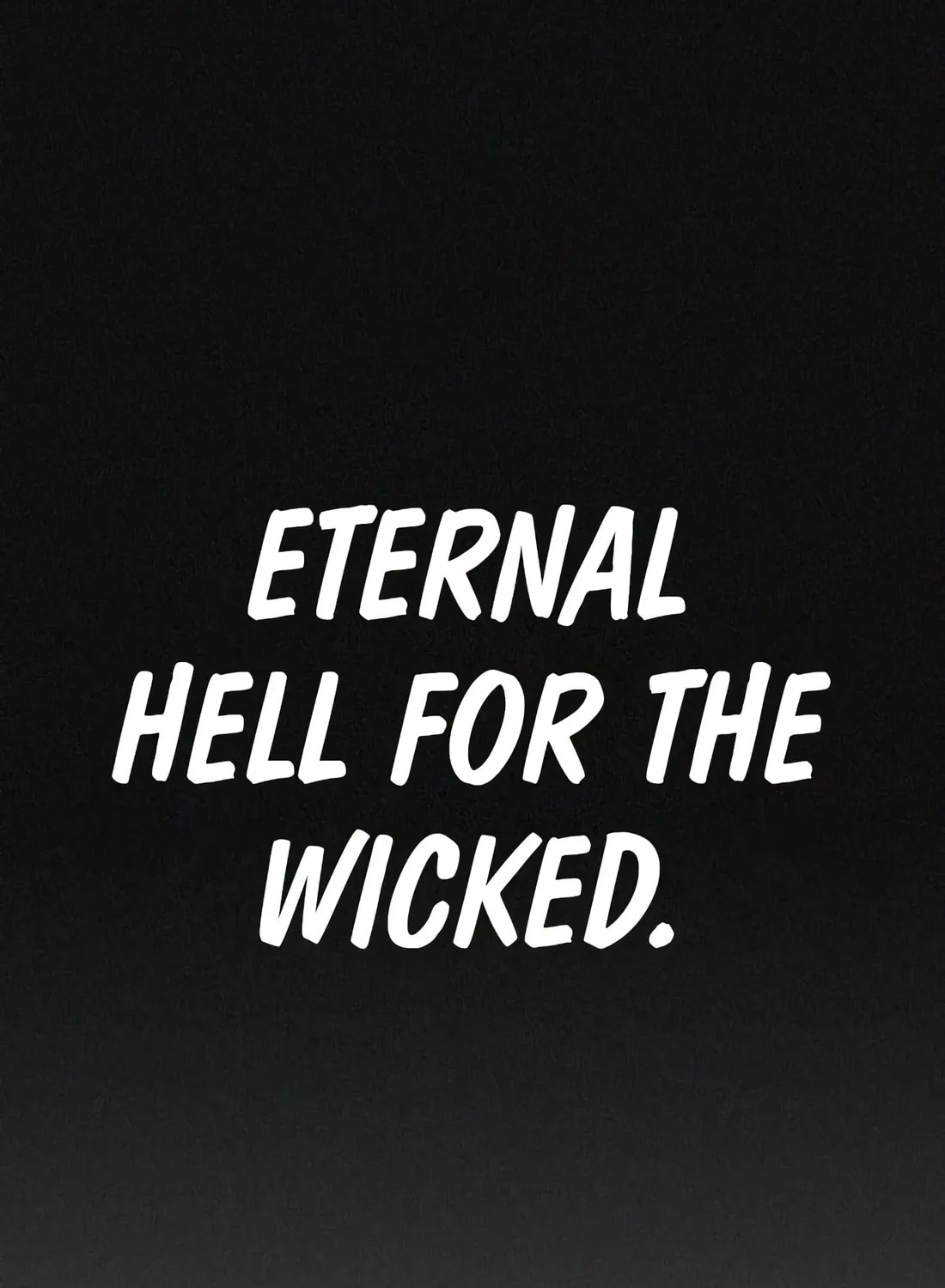 Hellcraft Chapter 20 page 74 - 
