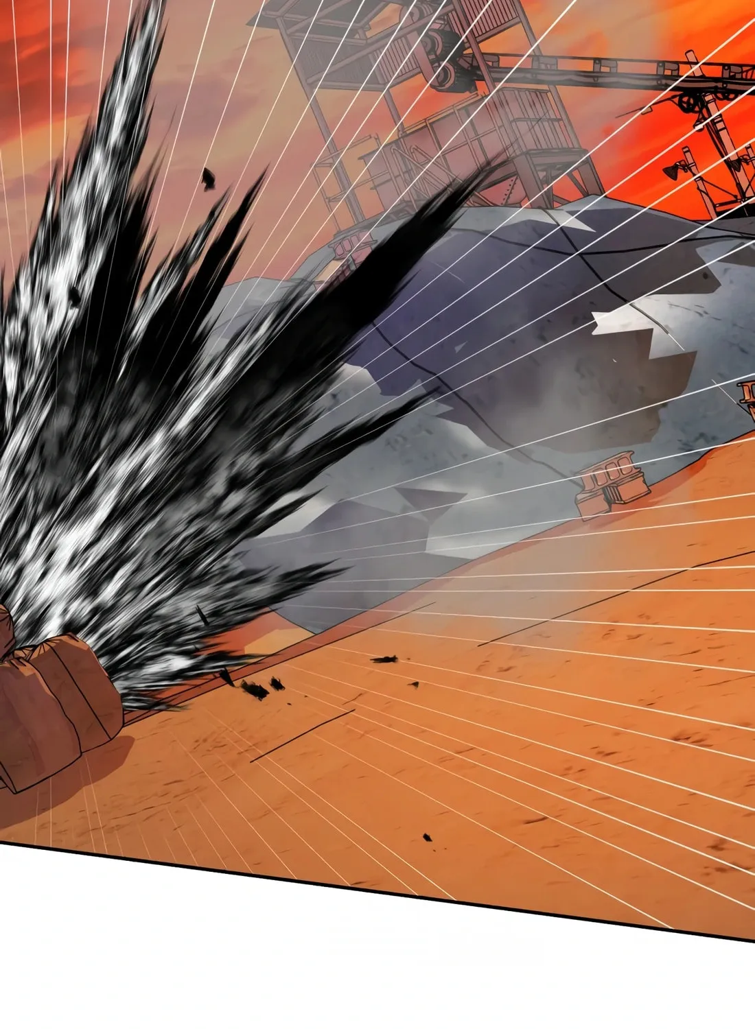 Hellcraft Chapter 20 page 79 - 