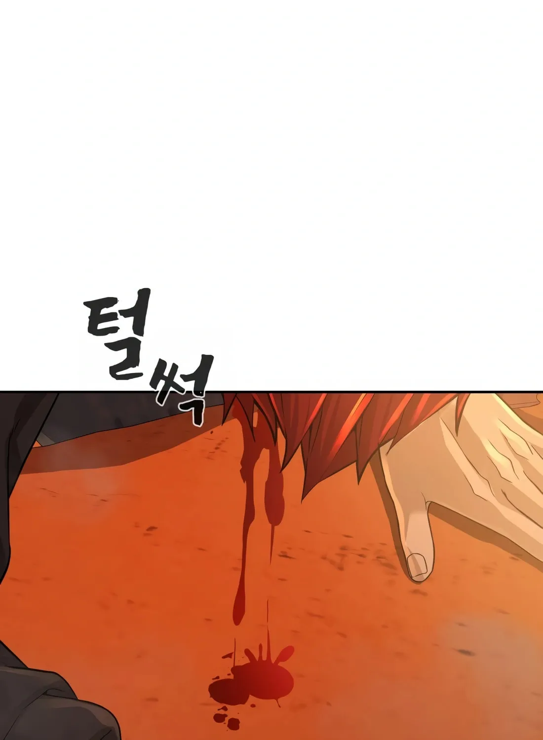 Hellcraft Chapter 20 page 83 - 