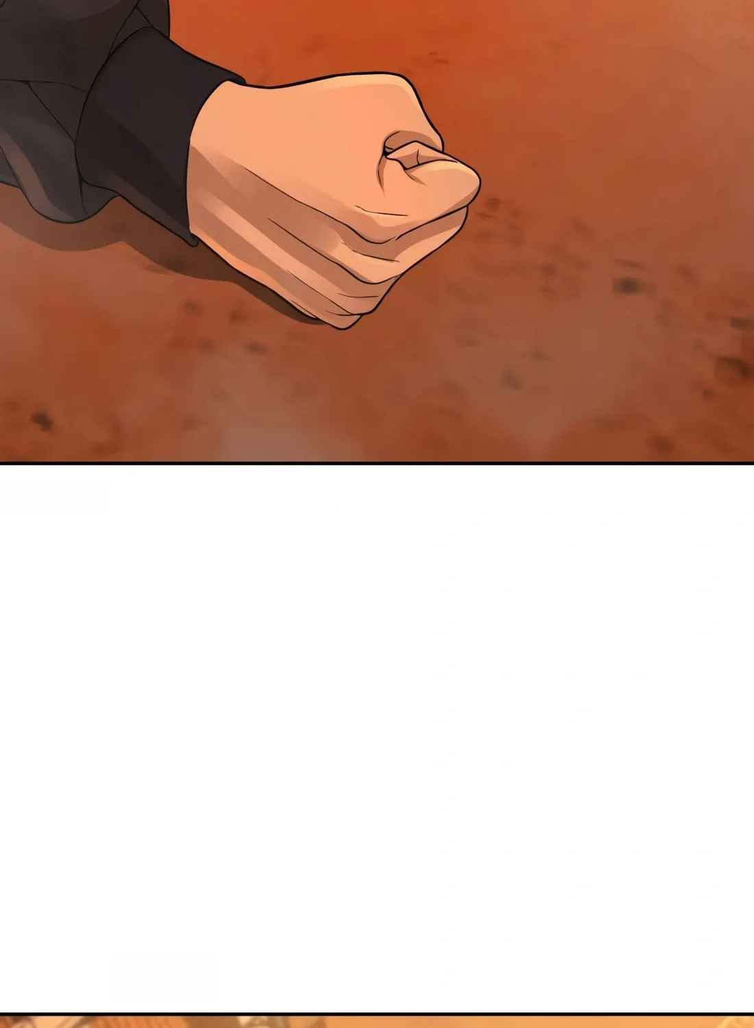 Hellcraft Chapter 20 page 84 - 