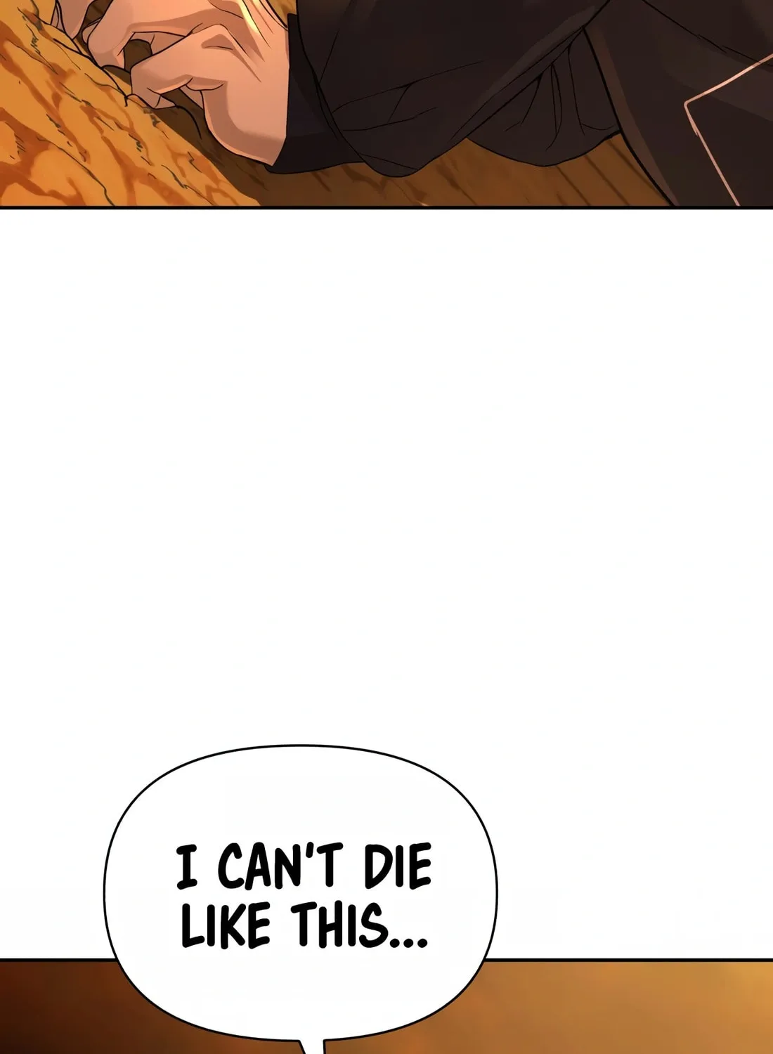 Hellcraft Chapter 20 page 86 - 