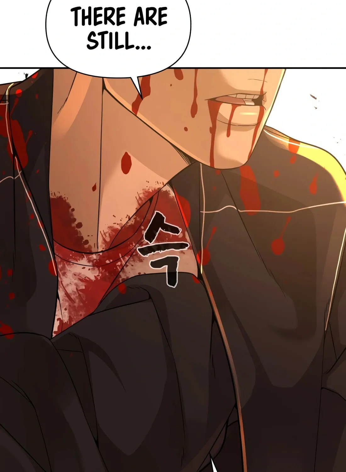 Hellcraft Chapter 20 page 89 - 