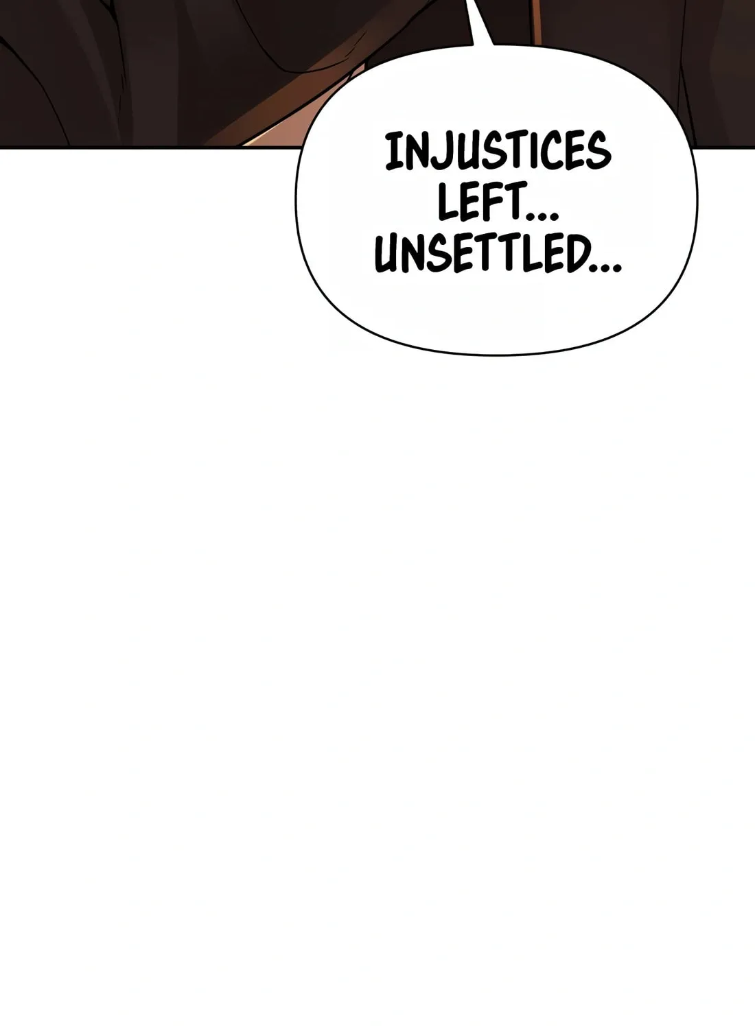 Hellcraft Chapter 20 page 90 - 