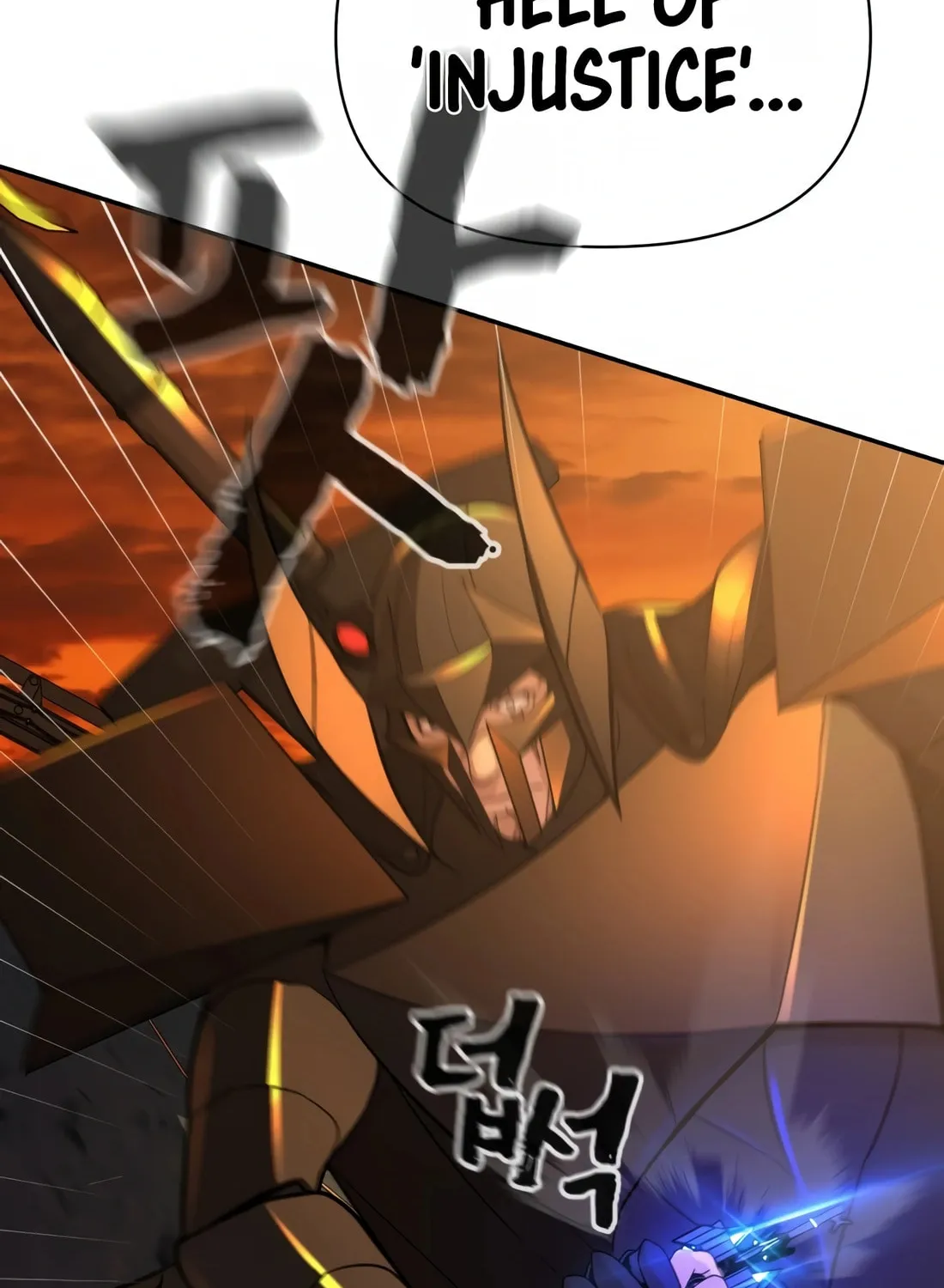 Hellcraft Chapter 20 page 92 - 
