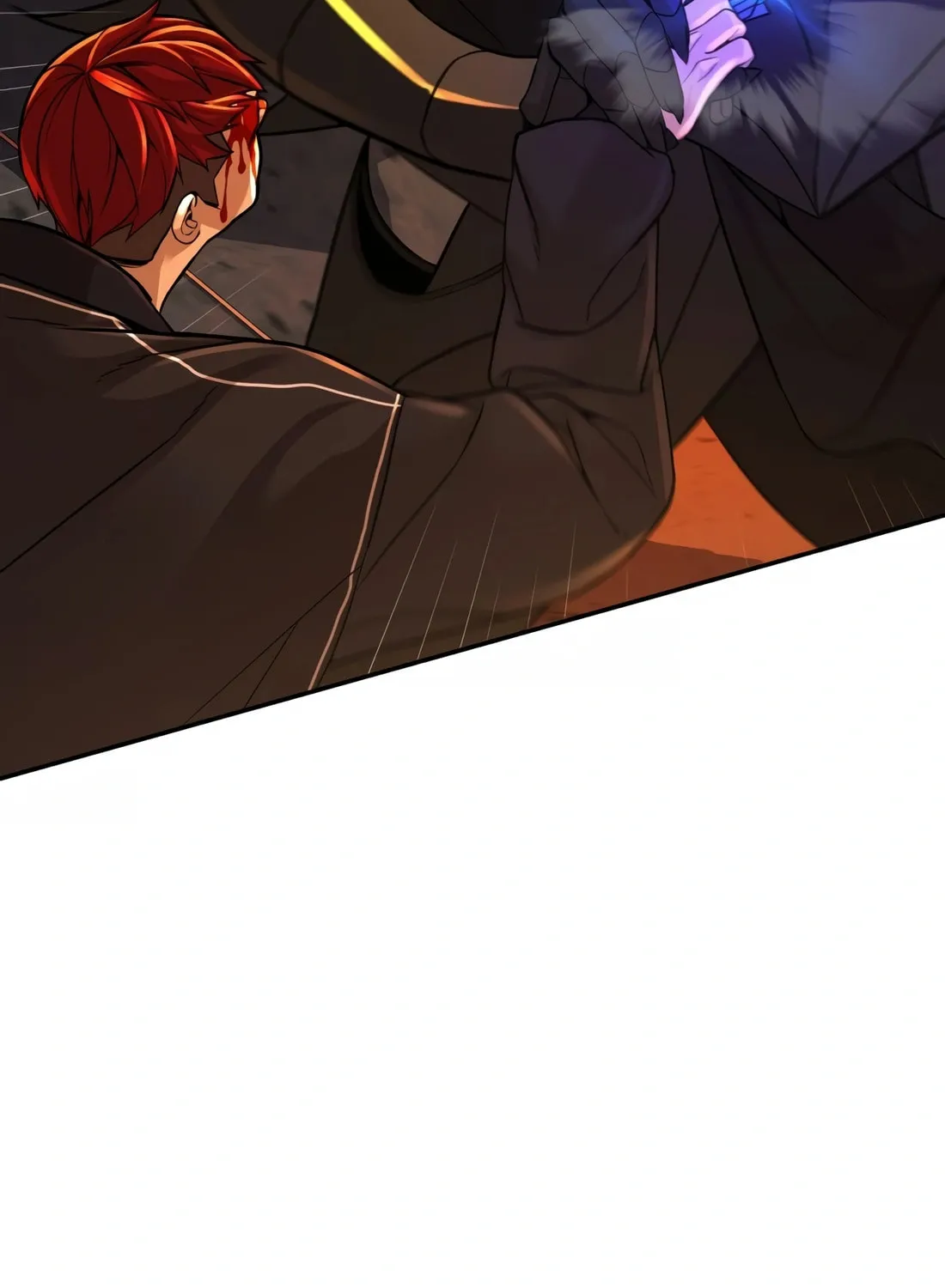 Hellcraft Chapter 20 page 93 - 
