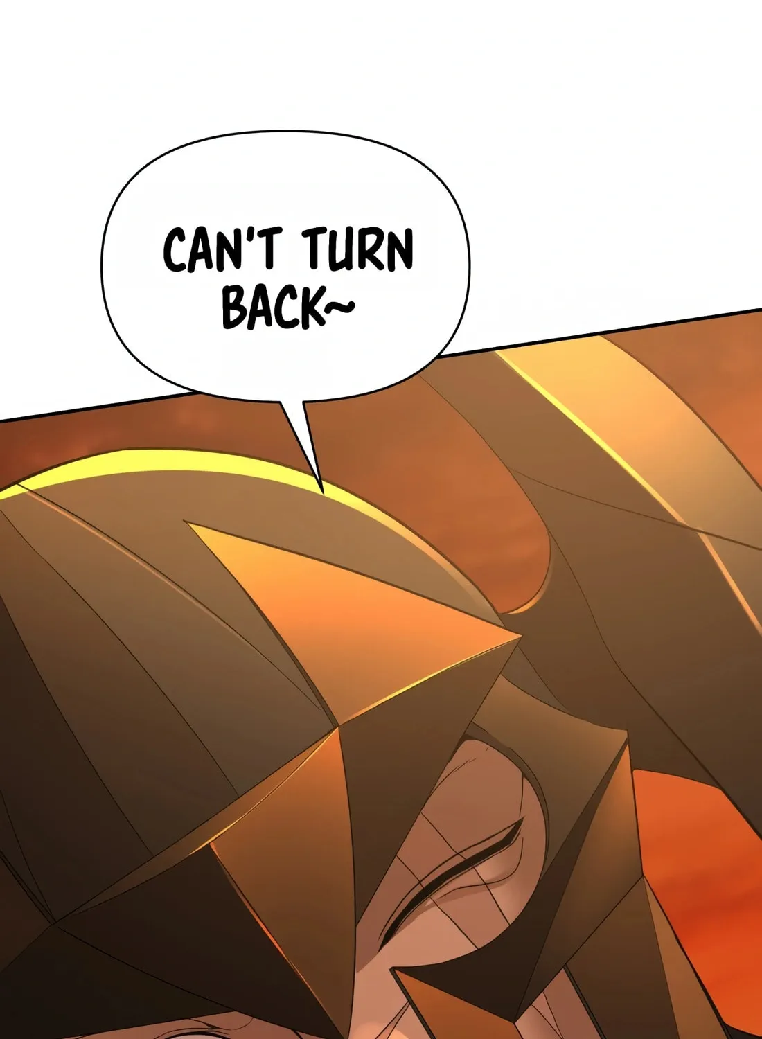 Hellcraft Chapter 20 page 94 - 