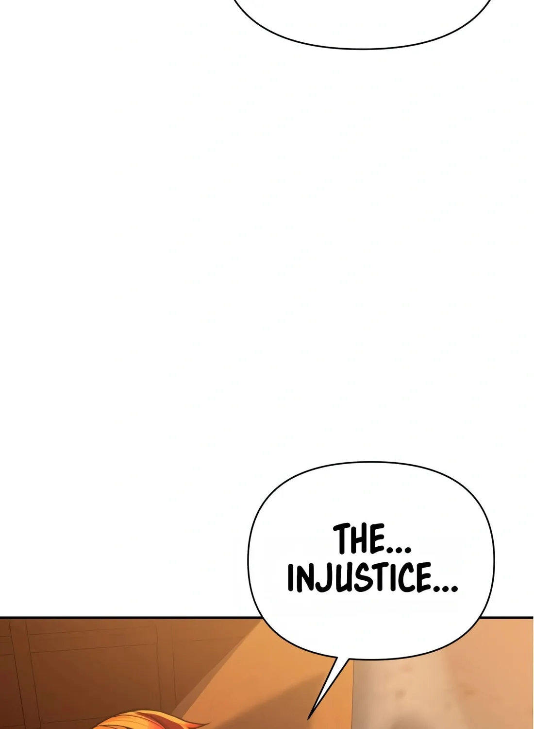 Hellcraft Chapter 20 page 96 - 