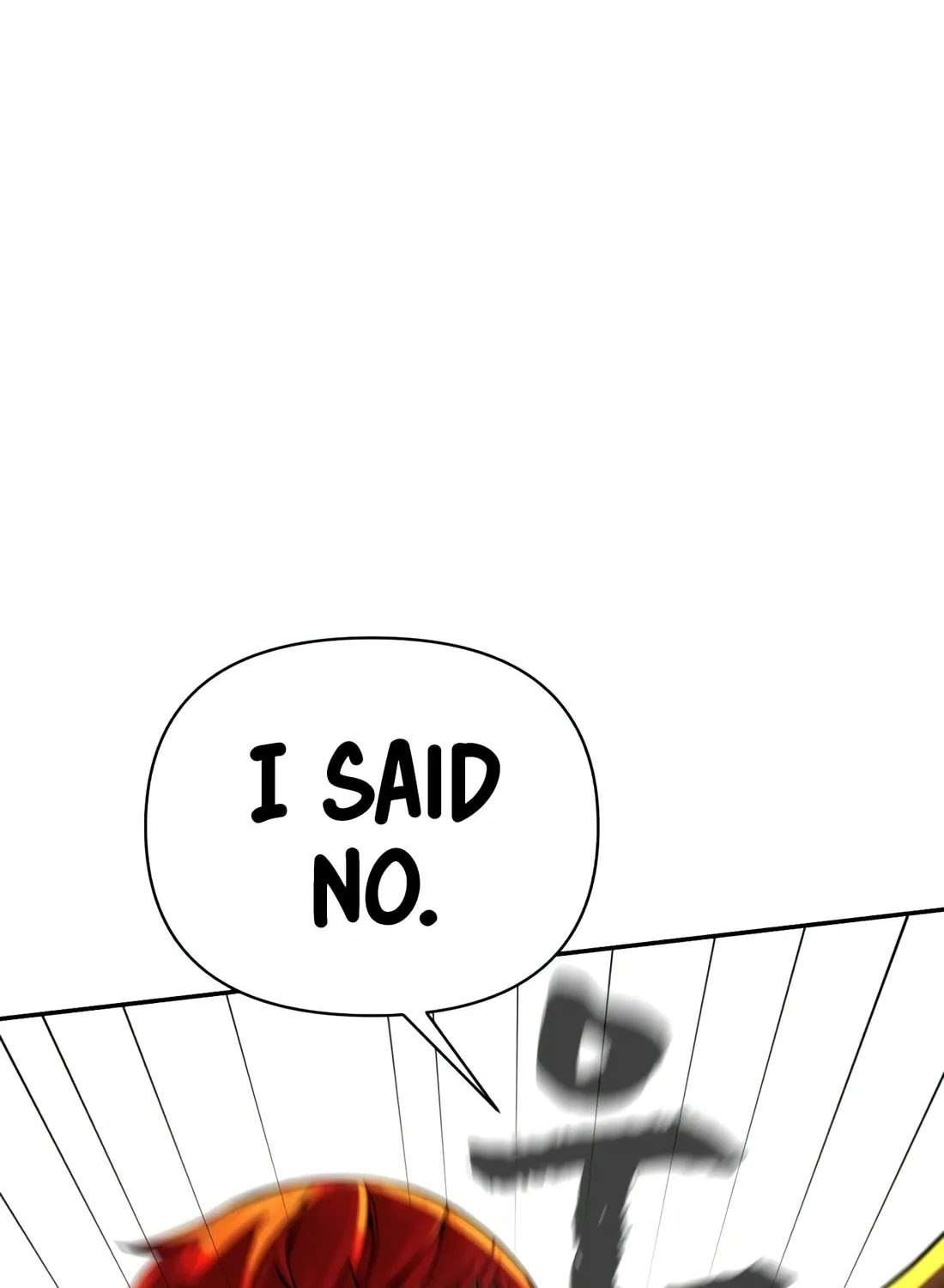 Hellcraft Chapter 20 page 98 - 