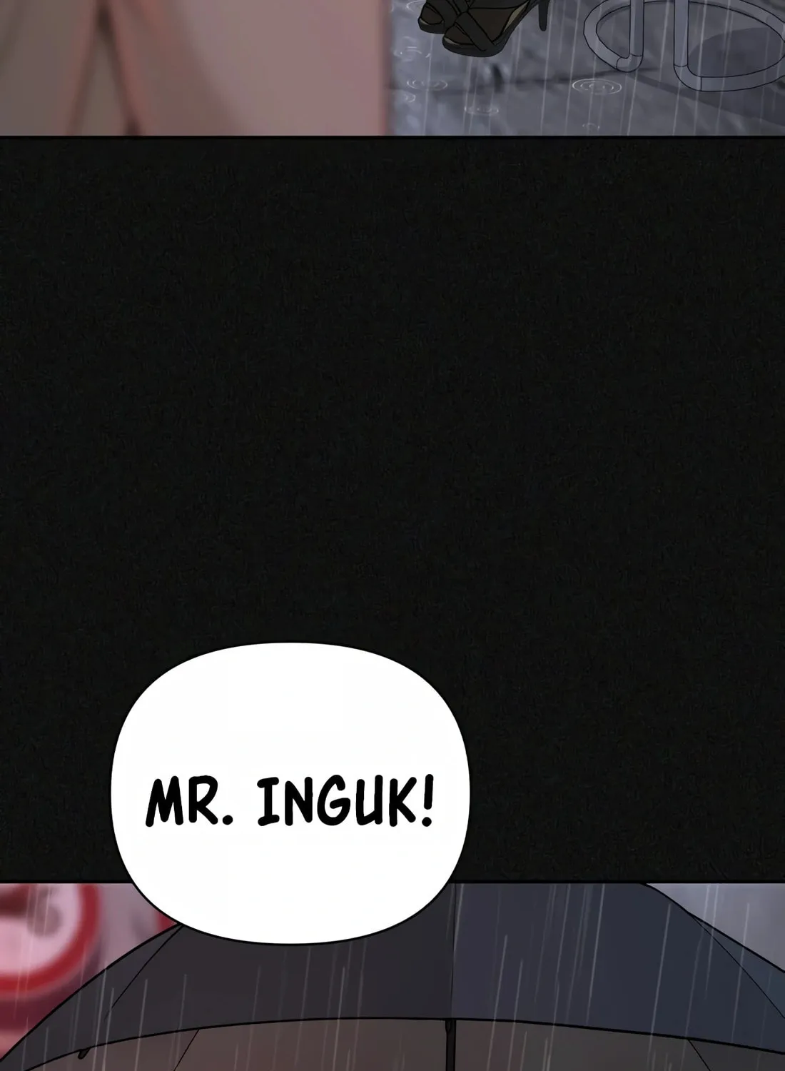 Hellcraft Chapter 21 page 102 - 
