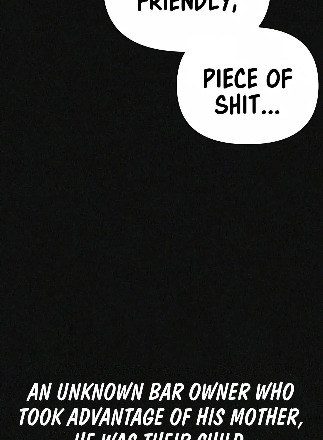Hellcraft Chapter 21 page 109 - 