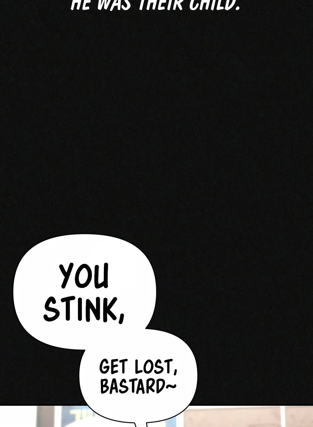 Hellcraft Chapter 21 page 110 - 
