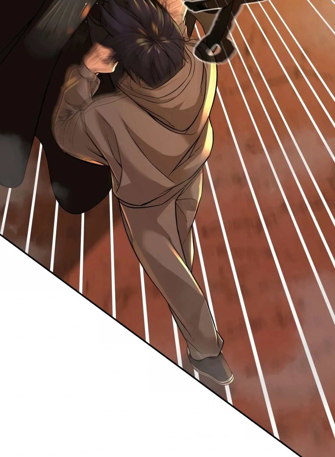 Hellcraft Chapter 21 page 12 - 