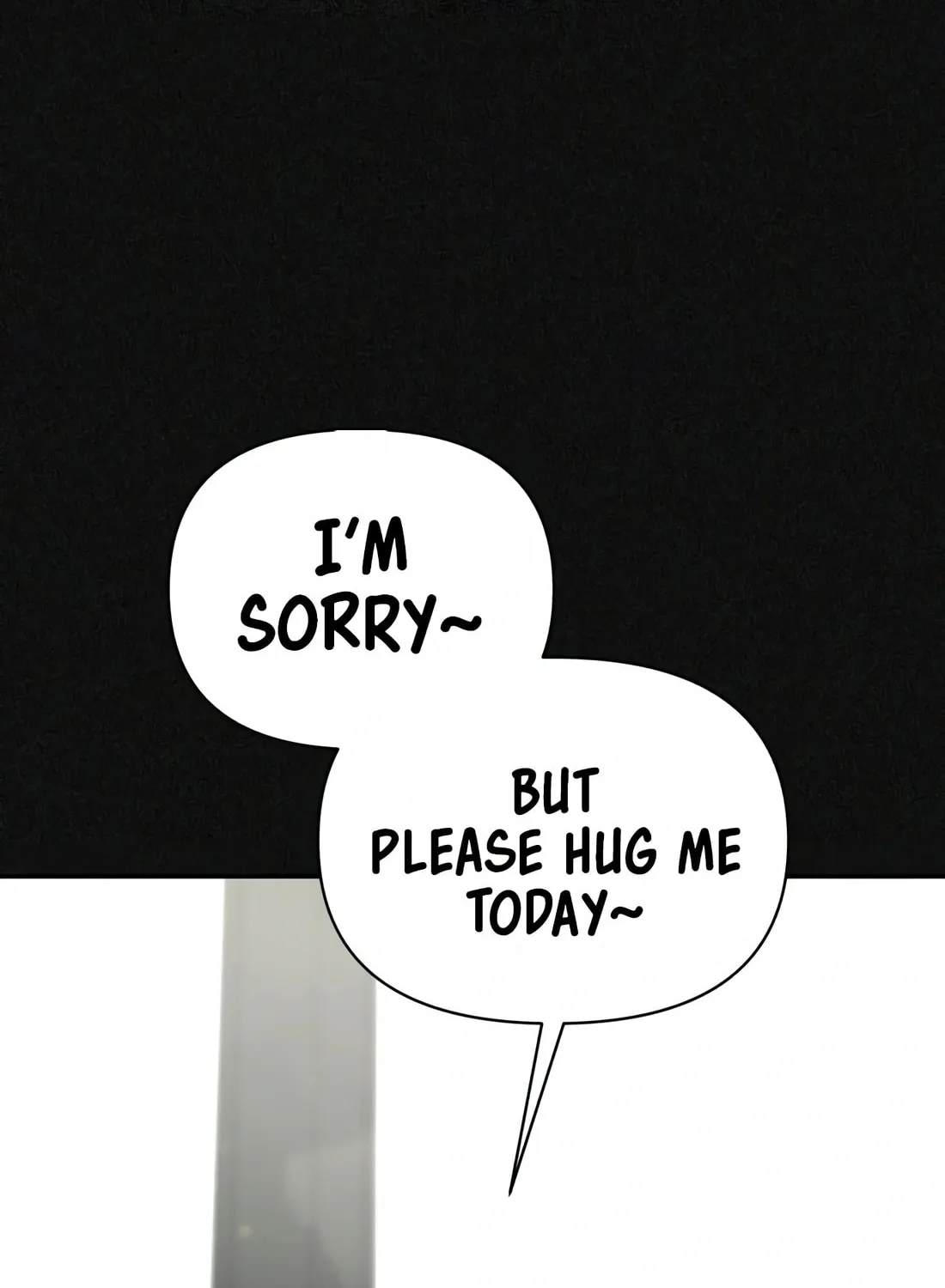 Hellcraft Chapter 21 page 113 - 
