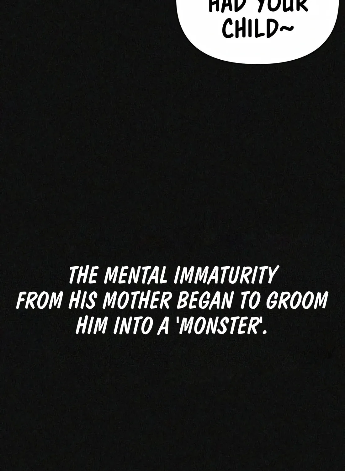 Hellcraft Chapter 21 page 115 - 