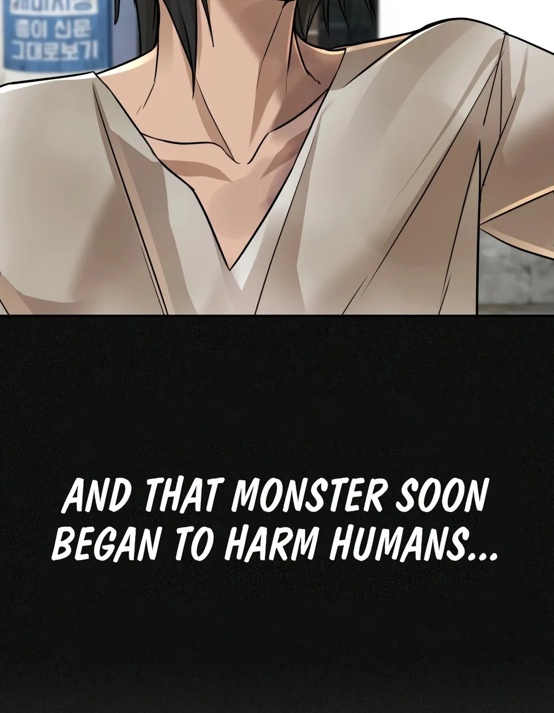Hellcraft Chapter 21 page 117 - 