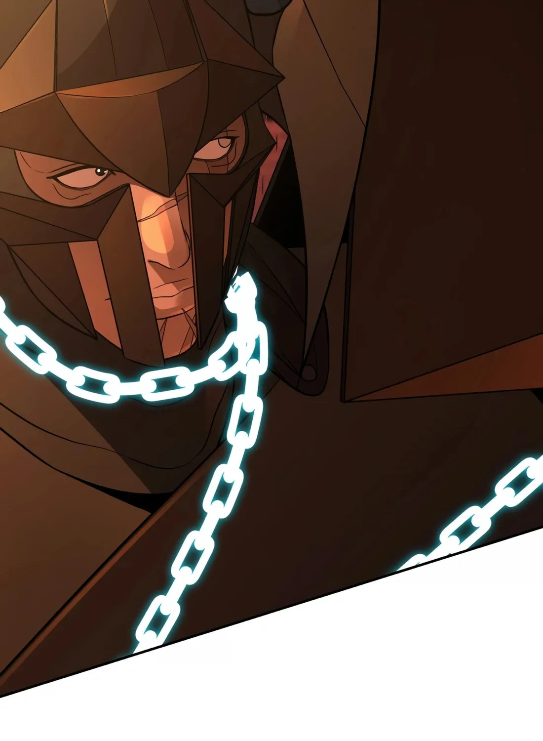 Hellcraft Chapter 21 page 121 - 