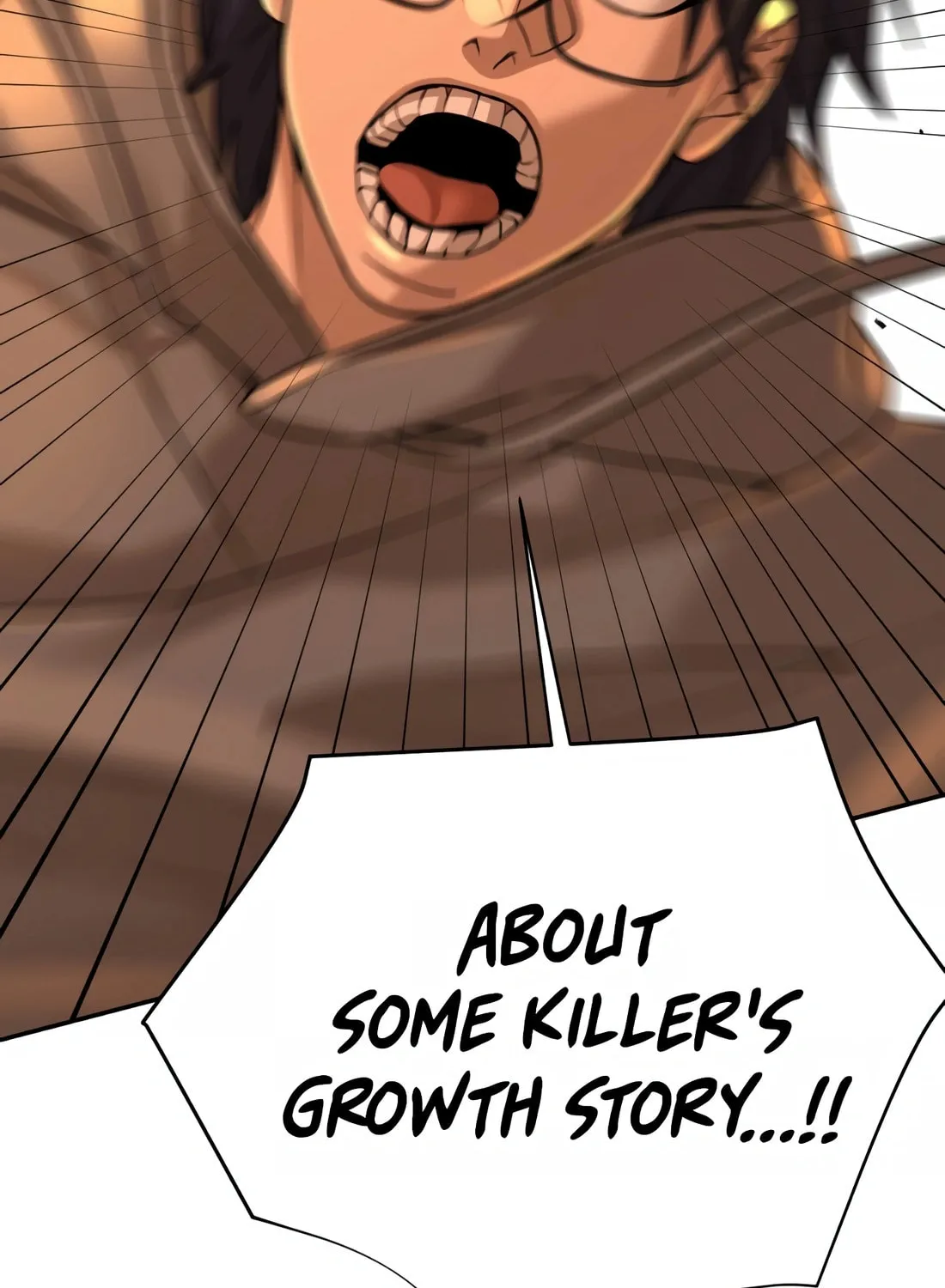 Hellcraft Chapter 21 page 123 - 