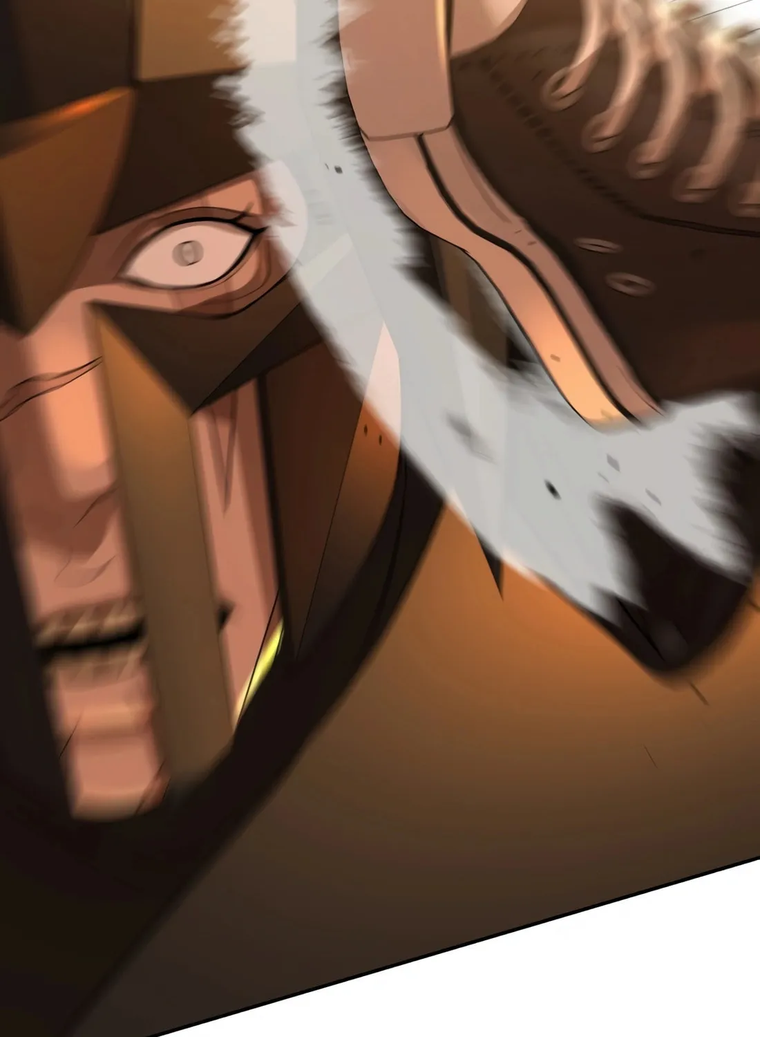 Hellcraft Chapter 21 page 125 - 