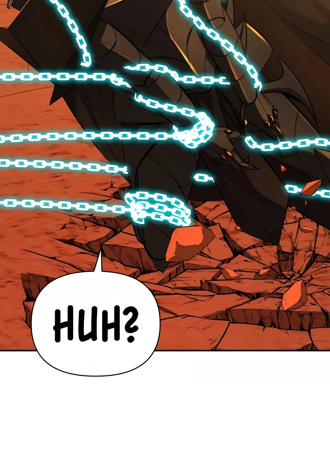 Hellcraft Chapter 21 page 127 - 