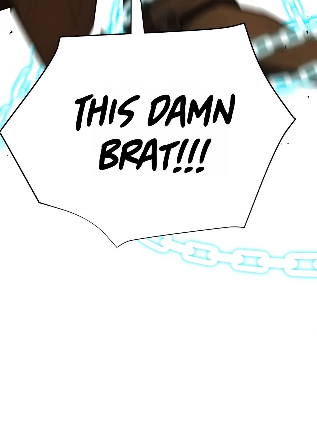 Hellcraft Chapter 21 page 130 - 