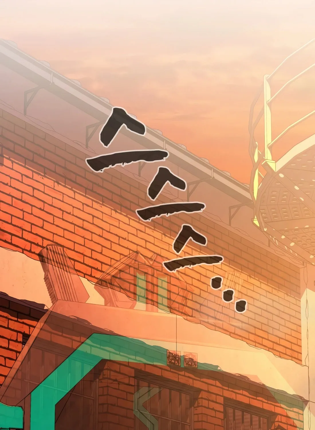Hellcraft Chapter 21 page 132 - 